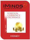 Foreign Currency Exchange (eBook)